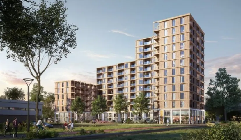 slachthuisstraat 915x518 1