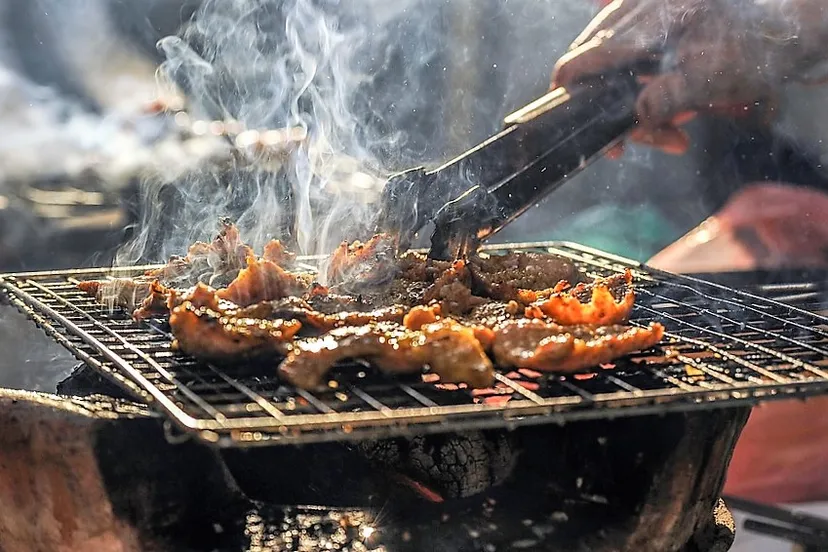 smoke 1568953 960 720