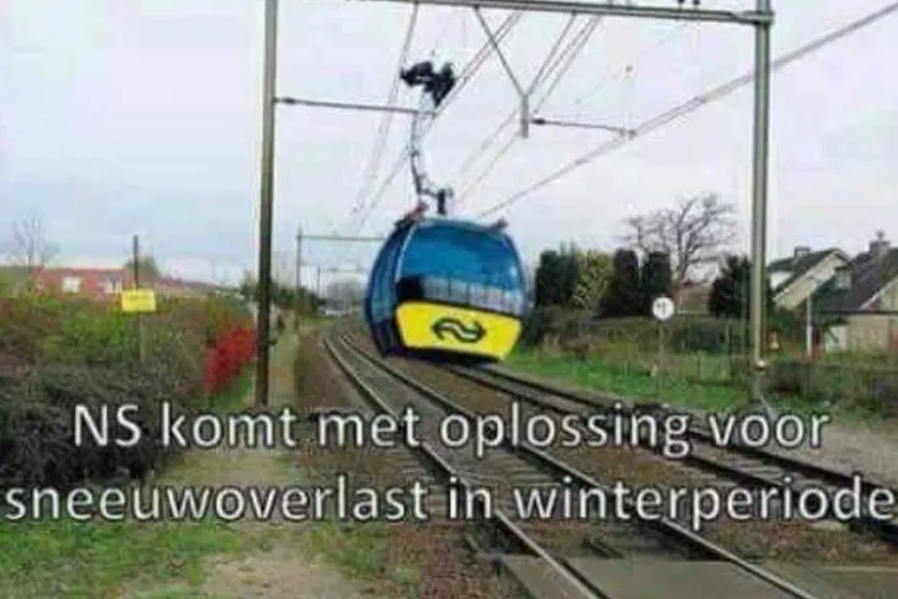 sneeuw 2