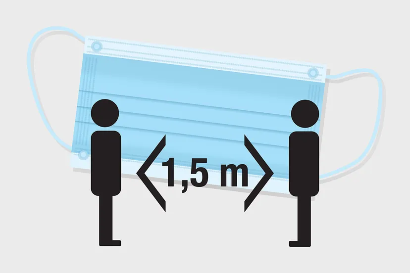 social distancing 5132346 960 720