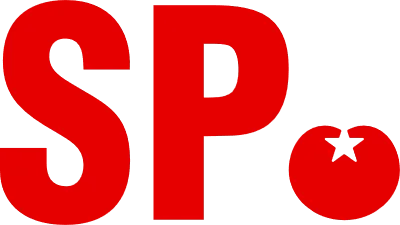 socialistische partij