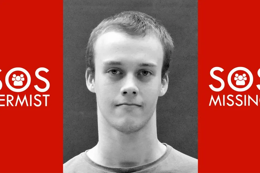 sos vermist sidney lute 1200x677