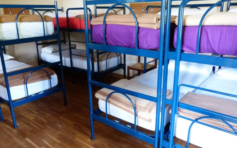 stapelbedden 915x518 1