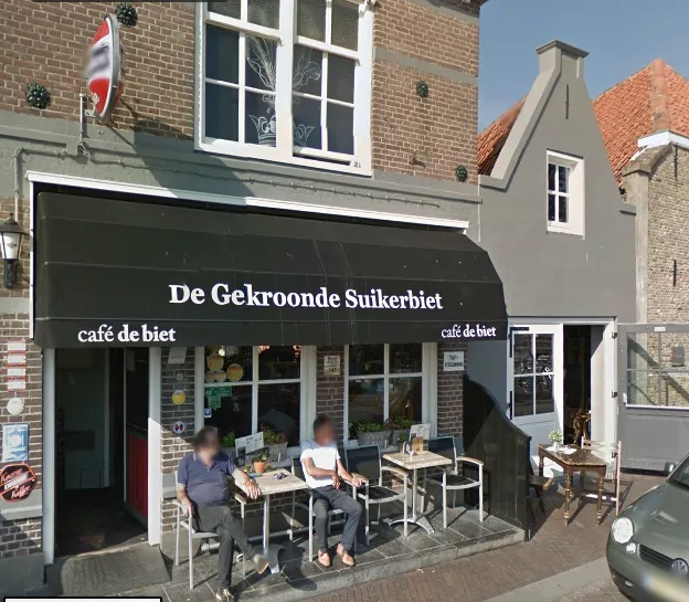 suikerbiet