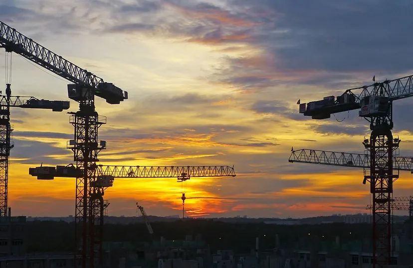 sunset 219354 960 720