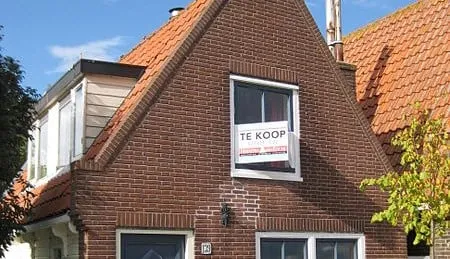 te koop