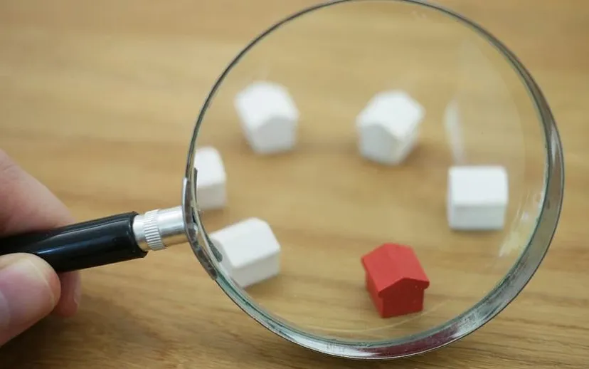 te koop huizenprijs 915x518 1