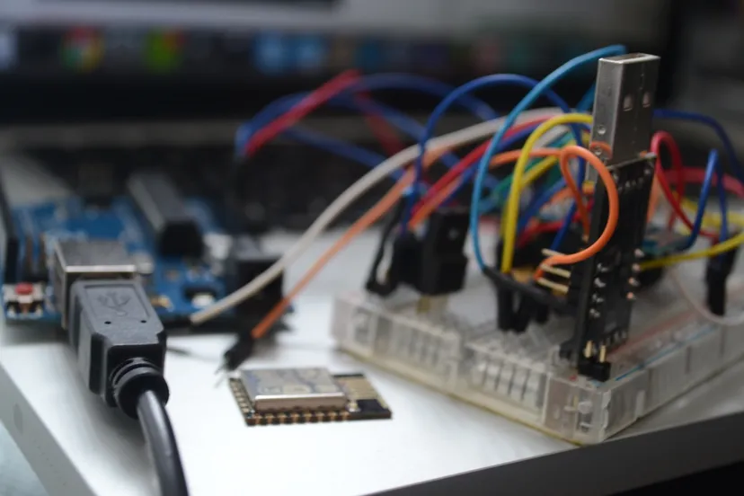 technology electronics microcontroller electronic engineering electronic device personal computer hardware 106239 pxherecom