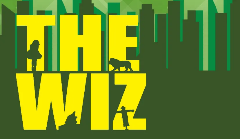the wiz