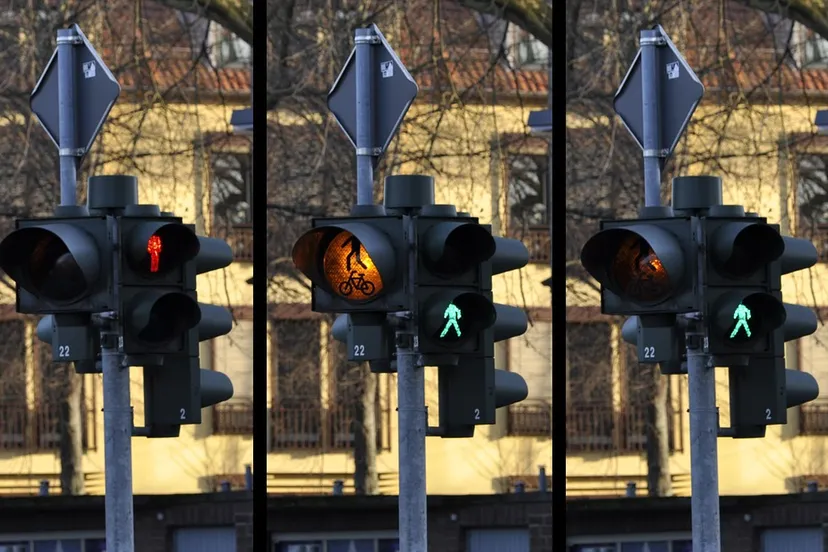 traffic light 876045 960 720