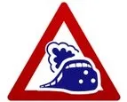 treinstoring plaatje rijdendetreinennl