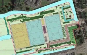 verbeelding van do de kraaien copy 300x192