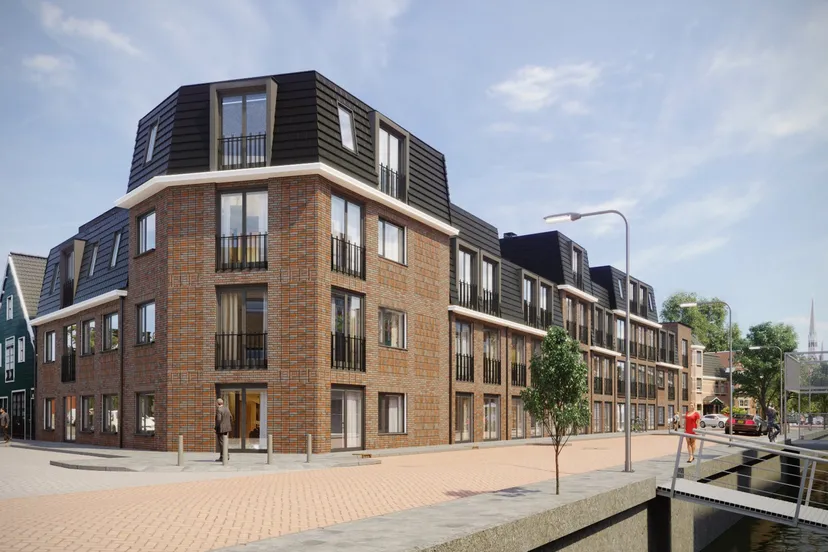 view n v02 2017 09 11 1508333854