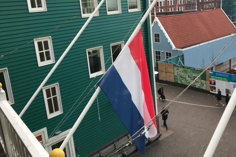 vlag1