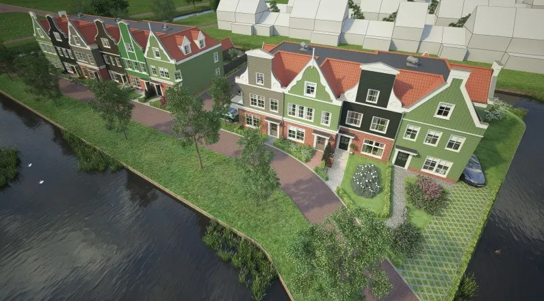 vogelvlucht 01 795x440 e woningnl