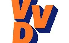 vvd