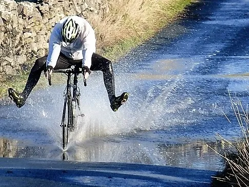 water splash 1816174 960 720