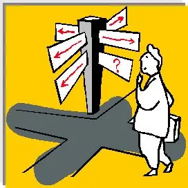 welkvrijwilligerswerk