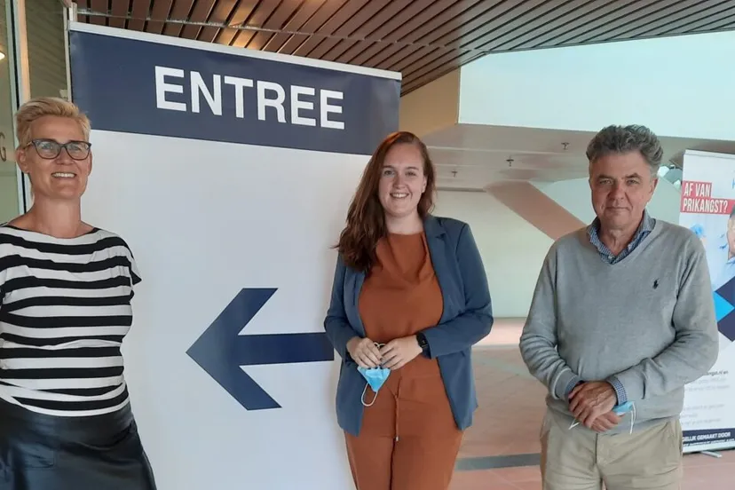 werkbezoek wethouder onclin 21092022 1280x640 1