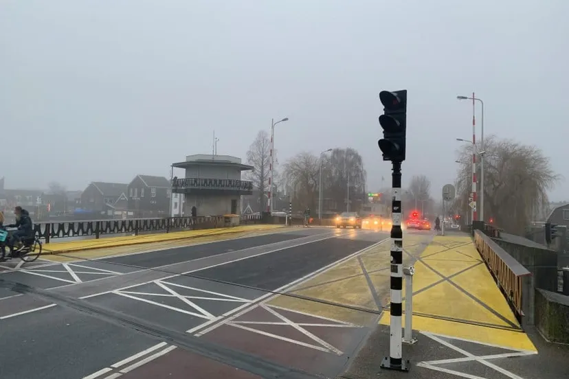 willem alexanderbrug