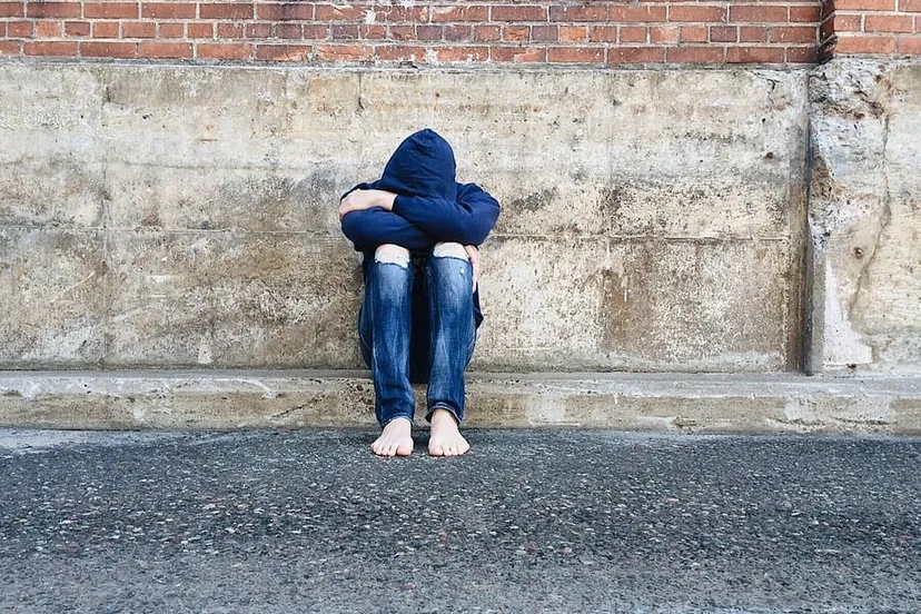 youth 2274669 960 720