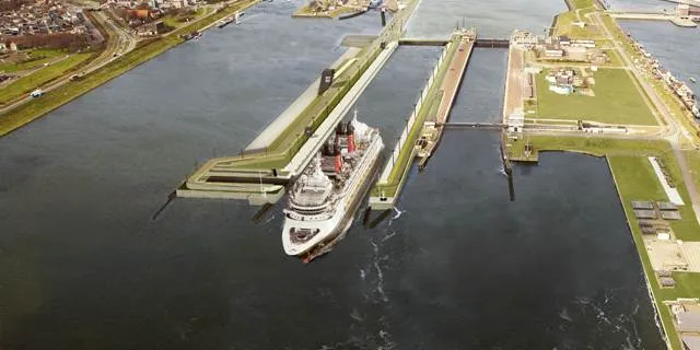 zeetoegang ijmond artikel 2 desktop generated tcm21 107400