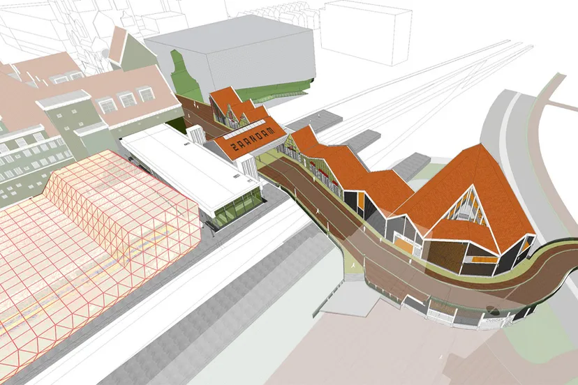 zso spooroverbouwing zaandam nuncarchitecten 03