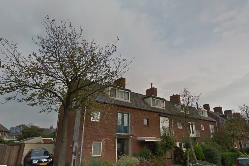 zweedse slachtoffers