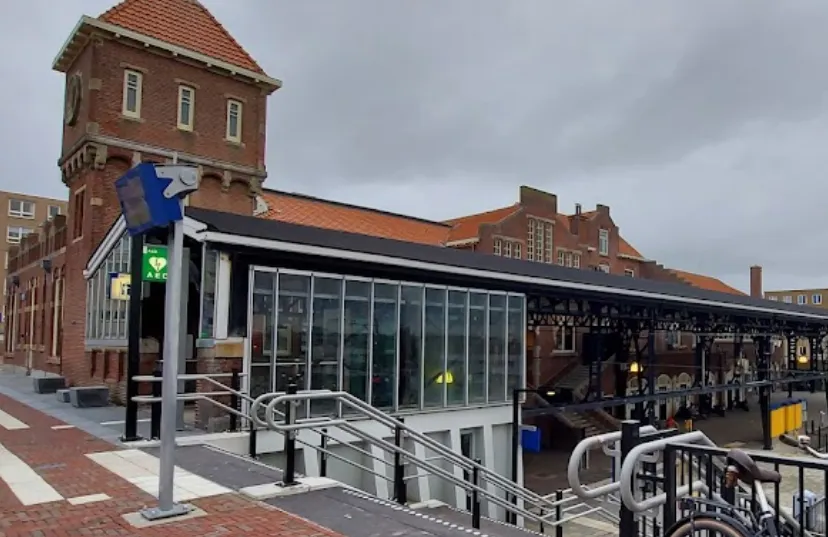 screenshot 20240801 133614