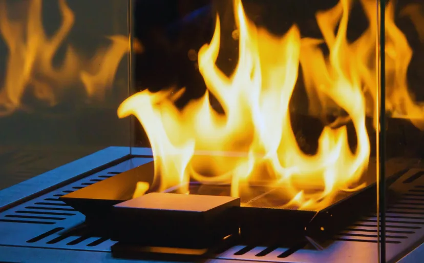 screenshot 20240801 182735