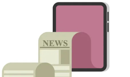 screenshot 20240802 104618