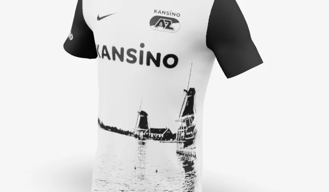 screenshot 20240802 115057