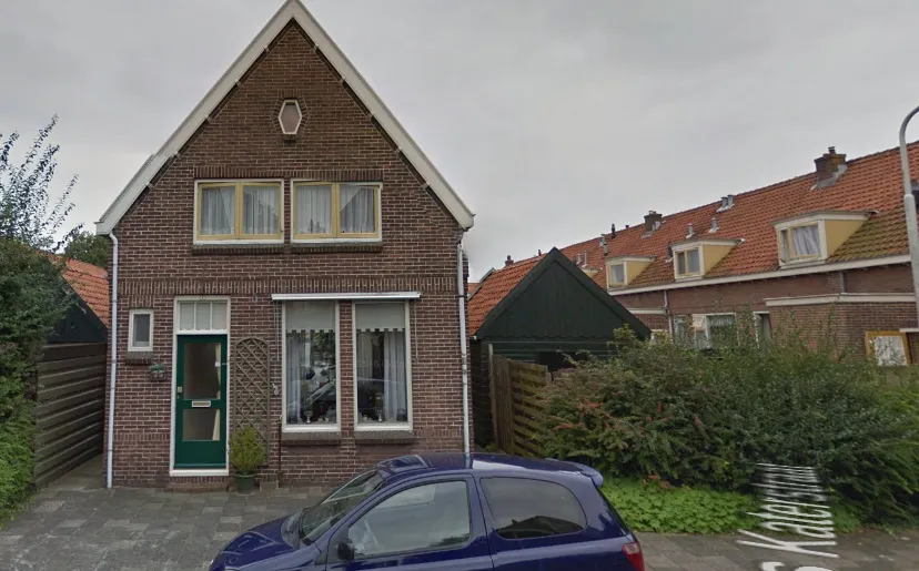 screenshot 20240802 124048