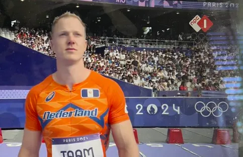 screenshot 20240802 150022