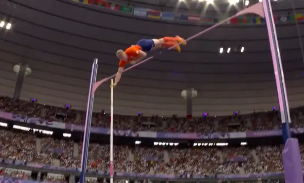 screenshot 20240803 134909