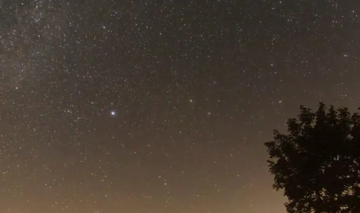 screenshot 20240804 103315