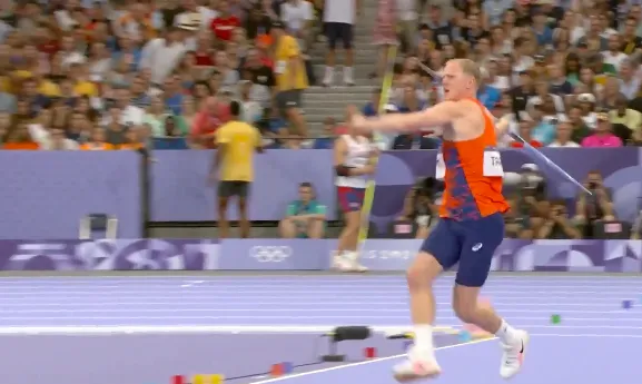 screenshot 20240804 113922