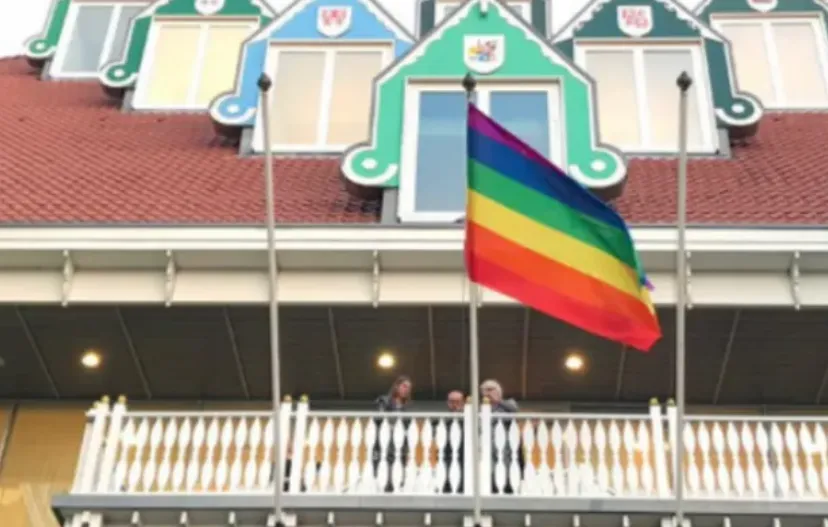 screenshot 20240804 125036