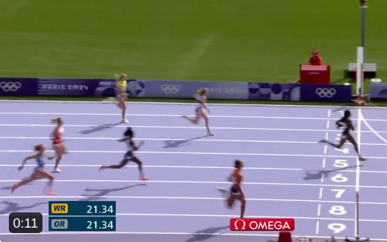 screenshot 20240804 134731