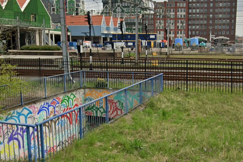 screenshot 20240804 143011