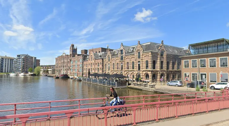 screenshot 20240804 180506