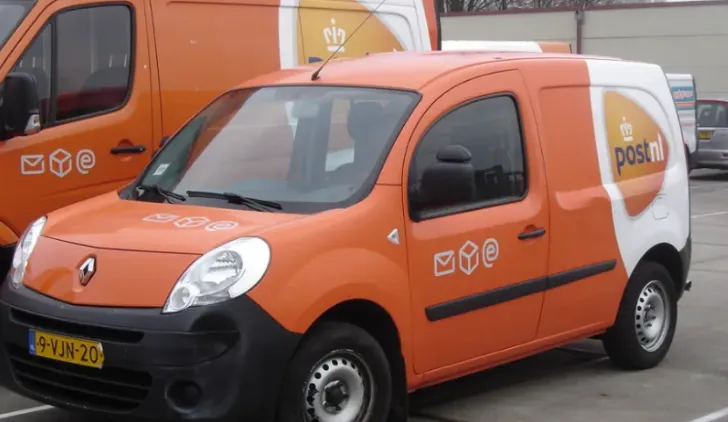 screenshot 20240805 114009