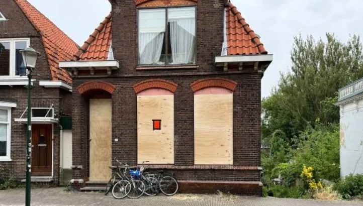 screenshot 20240805 143819