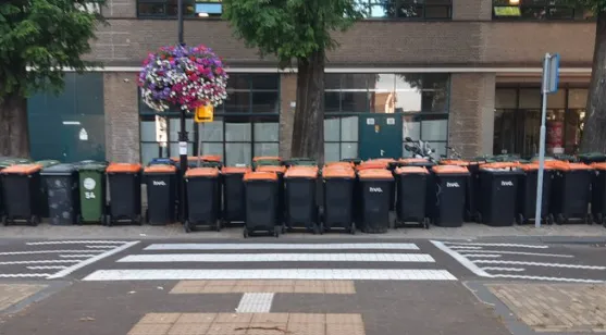 screenshot 20240805 155306