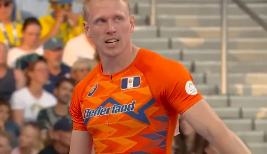 screenshot 20240806 085446