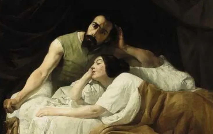 screenshot 20240806 103151