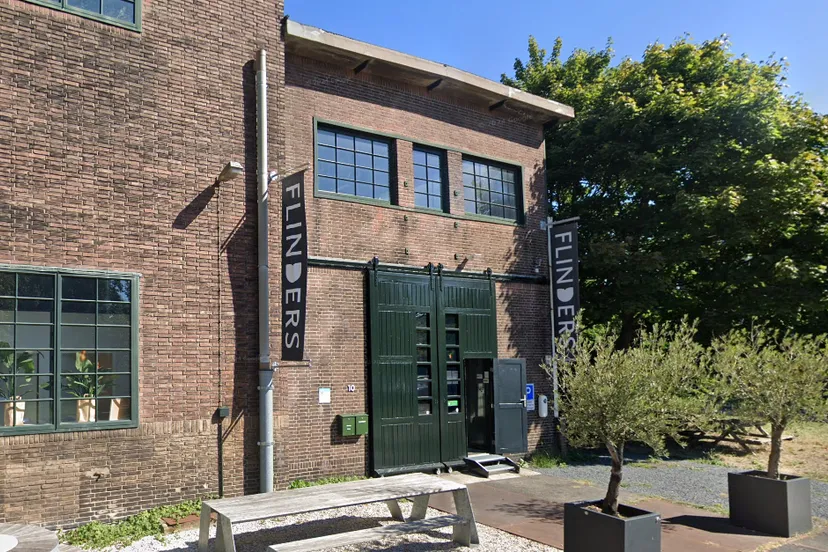 screenshot 20240806 115719