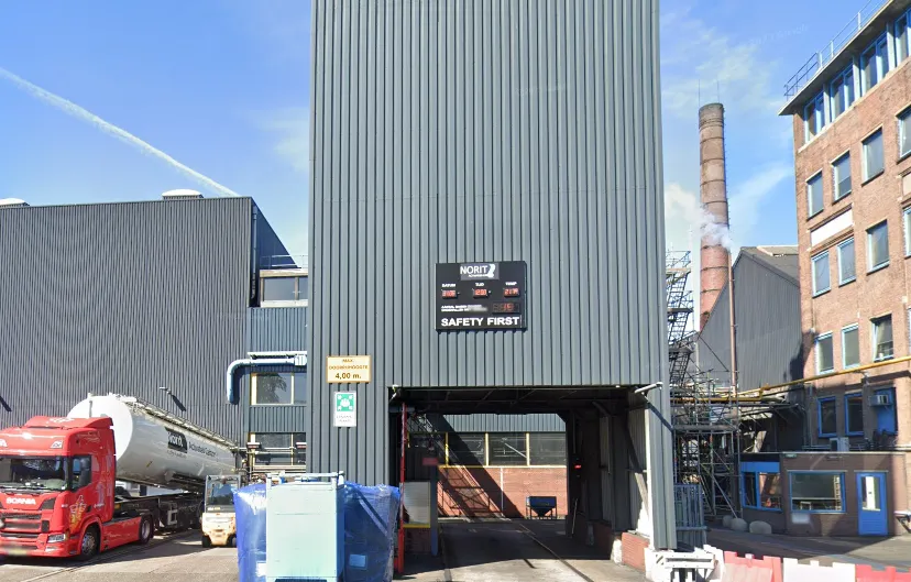 screenshot 20240806 123241