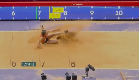 screenshot 20240806 171952