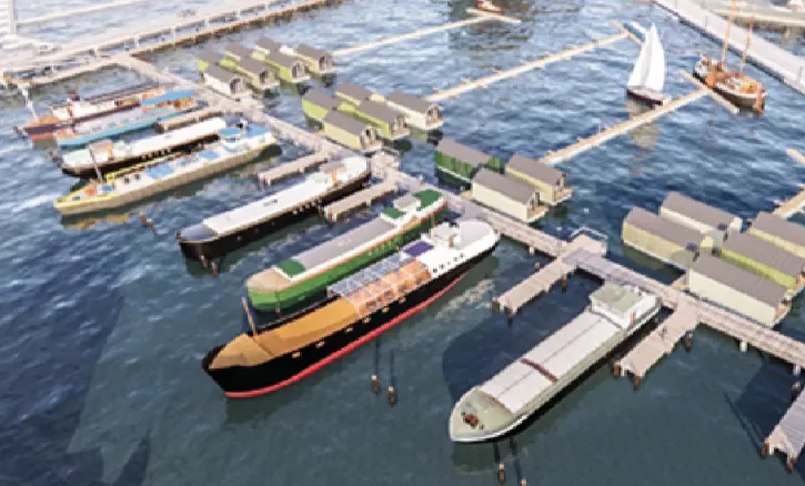 screenshot 20240807 103134